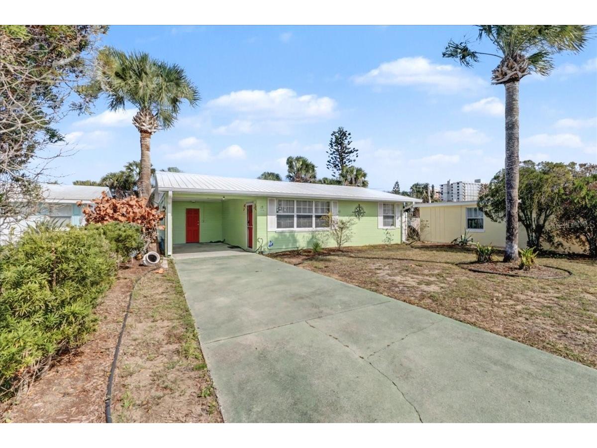 15 Alamanda Drive Ormond Beach FL 32176 O6390010 image47