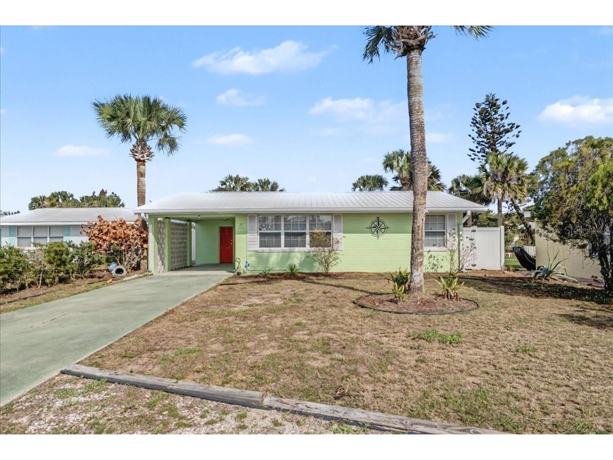 15 Alamanda Drive Ormond Beach FL 32176 O6390010 image48