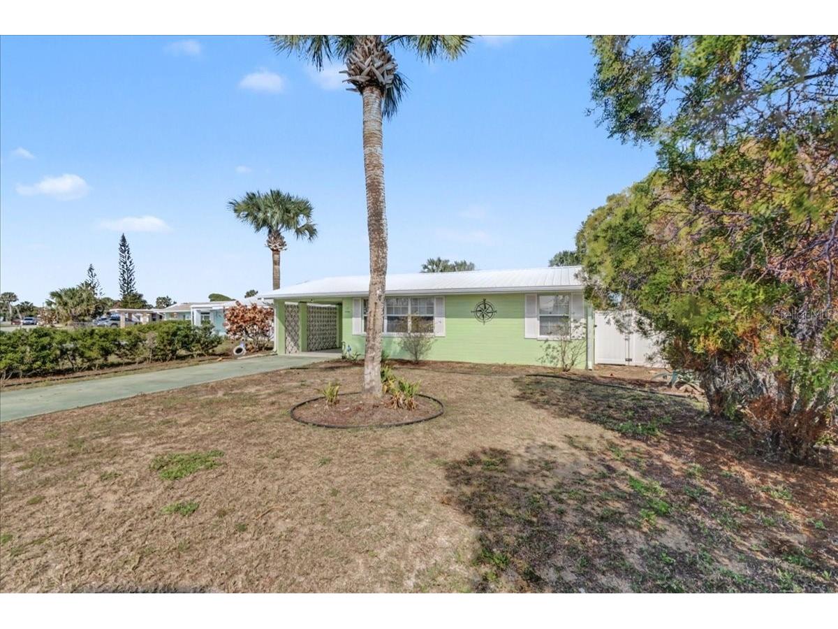 15 Alamanda Drive Ormond Beach FL 32176 O6390010 image49