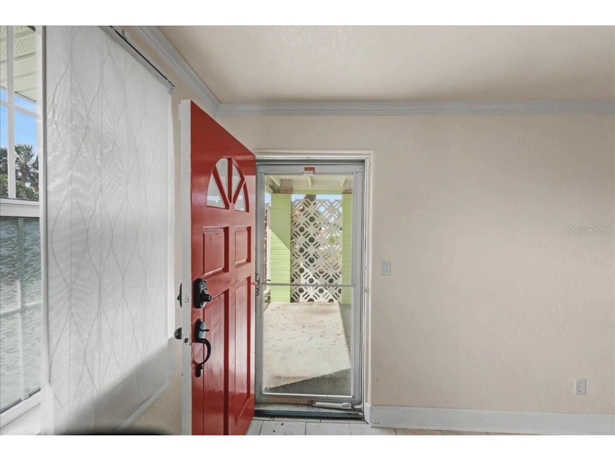 15 Alamanda Drive Ormond Beach FL 32176 O6390010 image5