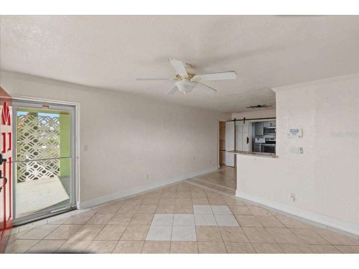 15 Alamanda Drive Ormond Beach FL 32176 O6390010 image6