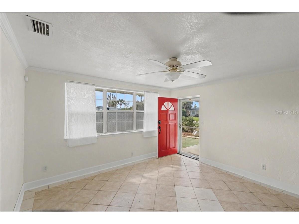 15 Alamanda Drive Ormond Beach FL 32176 O6390010 image7