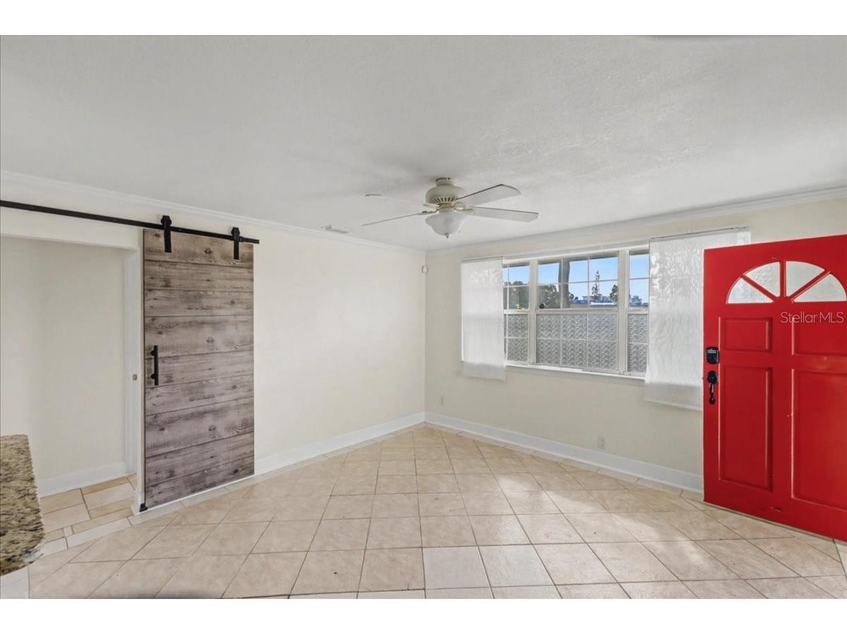 15 Alamanda Drive Ormond Beach FL 32176 O6390010 image8