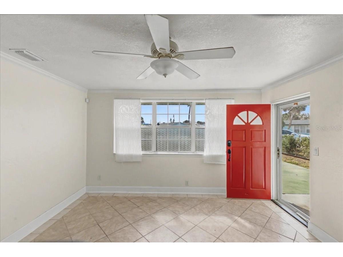 15 Alamanda Drive Ormond Beach FL 32176 O6390010 image9