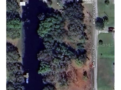 15 Amaryllis Drive N Indian Lake Estates FL 33855 - LAKE WALK-IN-WATER TB8304722 image1