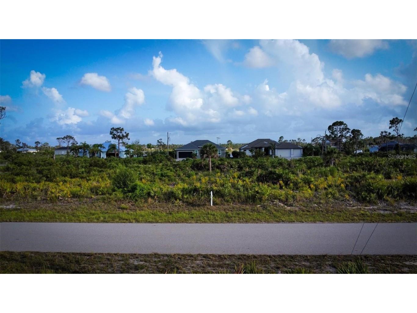 15 Amidship Road Placida FL 33946 D6144357 image1