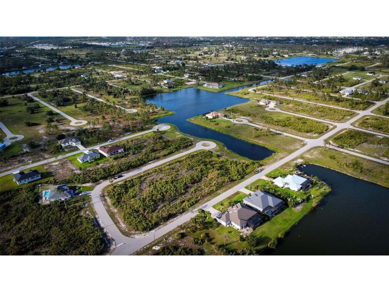 15 Amidship Road Placida FL 33946 D6144357 image10