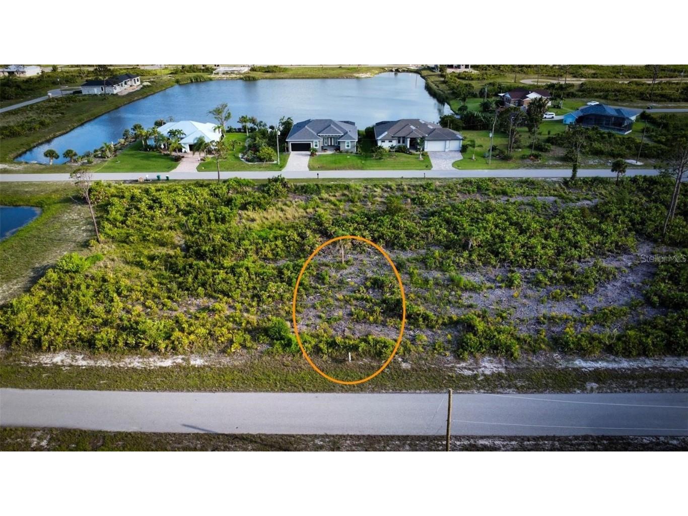 15 Amidship Road Placida FL 33946 D6144357 image2