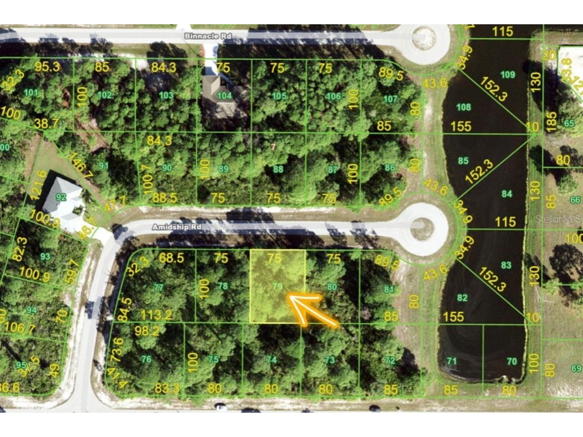 15 Amidship Road Placida FL 33946 D6144357 image3