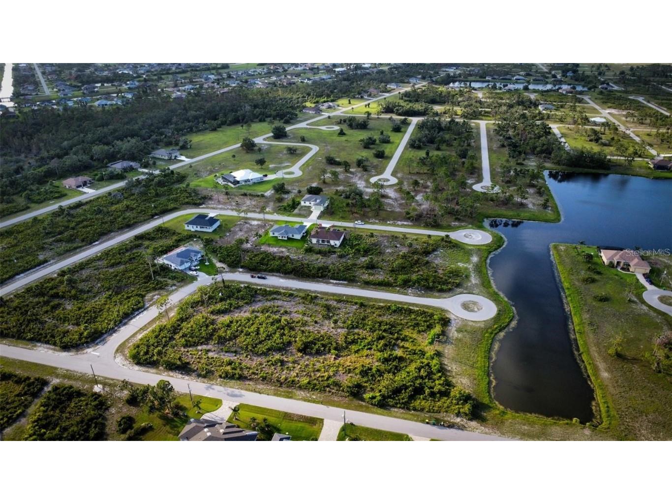 15 Amidship Road Placida FL 33946 D6144357 image4