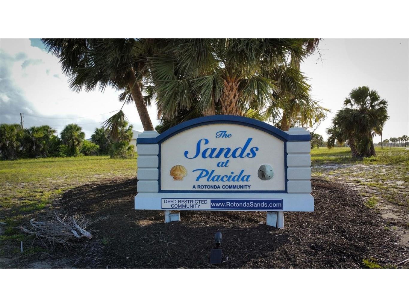 15 Amidship Road Placida FL 33946 D6144357 image5