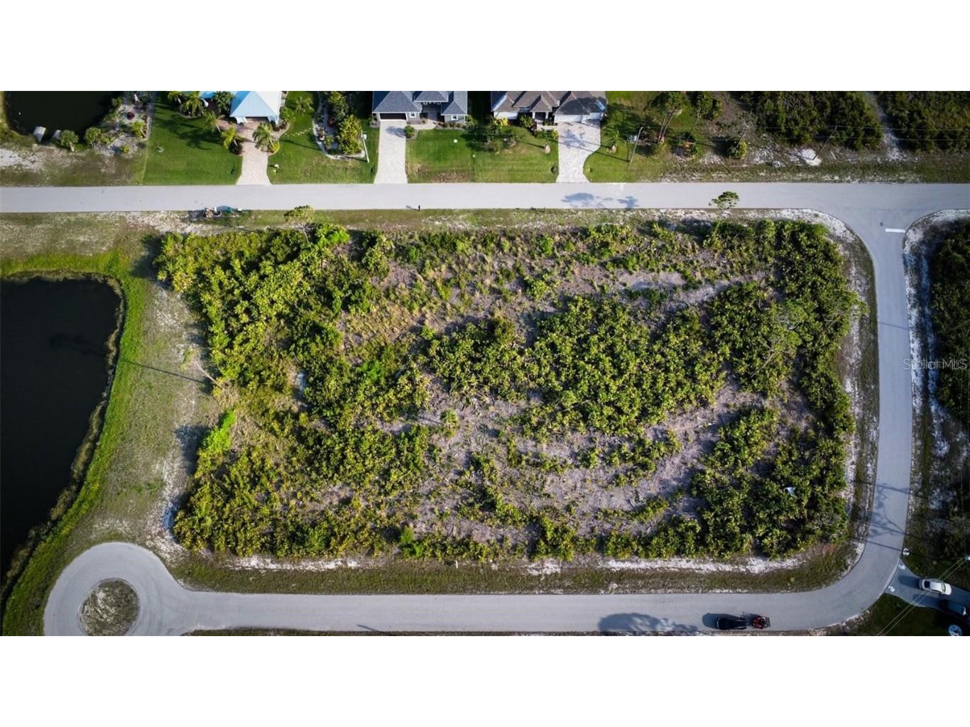 15 Amidship Road Placida FL 33946 D6144357 image6