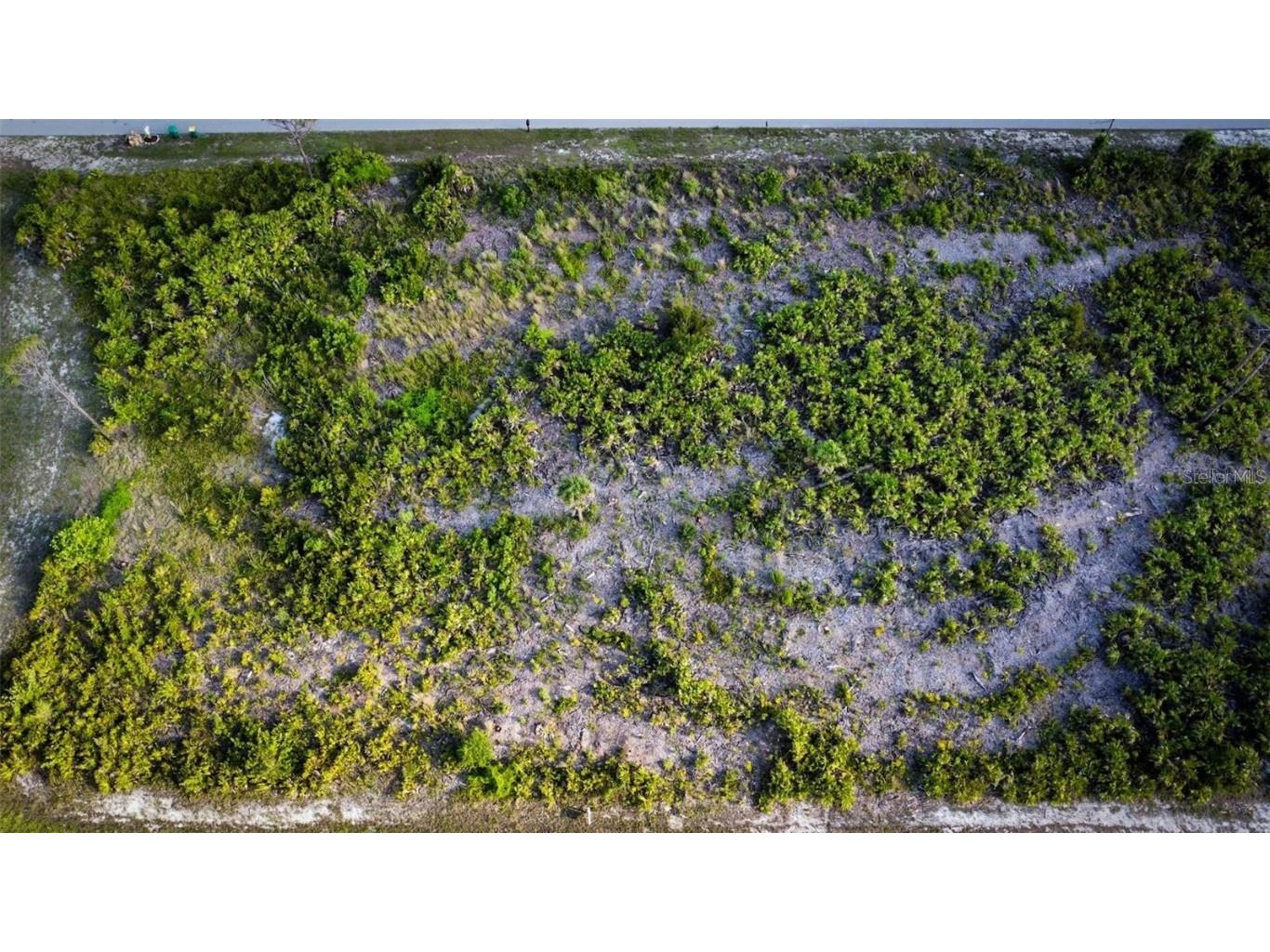 15 Amidship Road Placida FL 33946 D6144357 image7