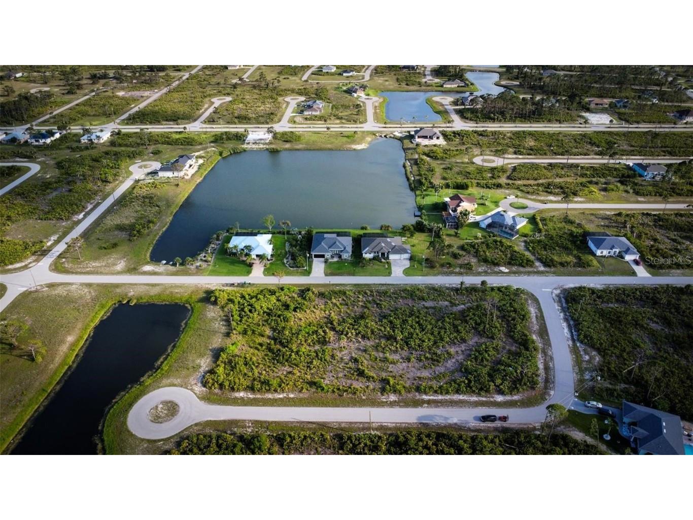 15 Amidship Road Placida FL 33946 D6144357 image8