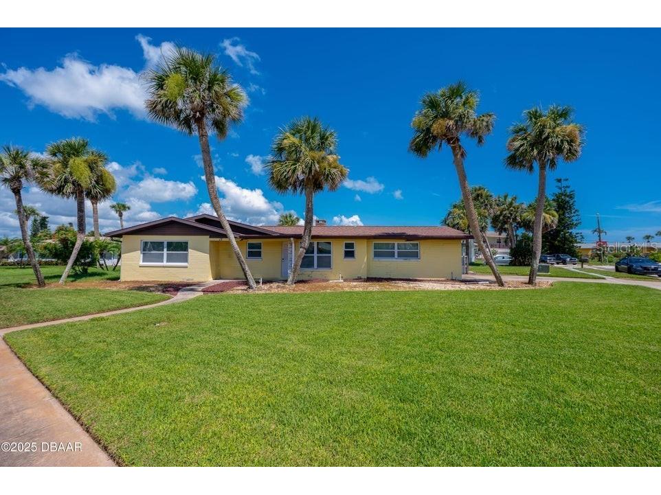 15 Aqua Vista Drive Ormond Beach FL 32176 FC311398 image1