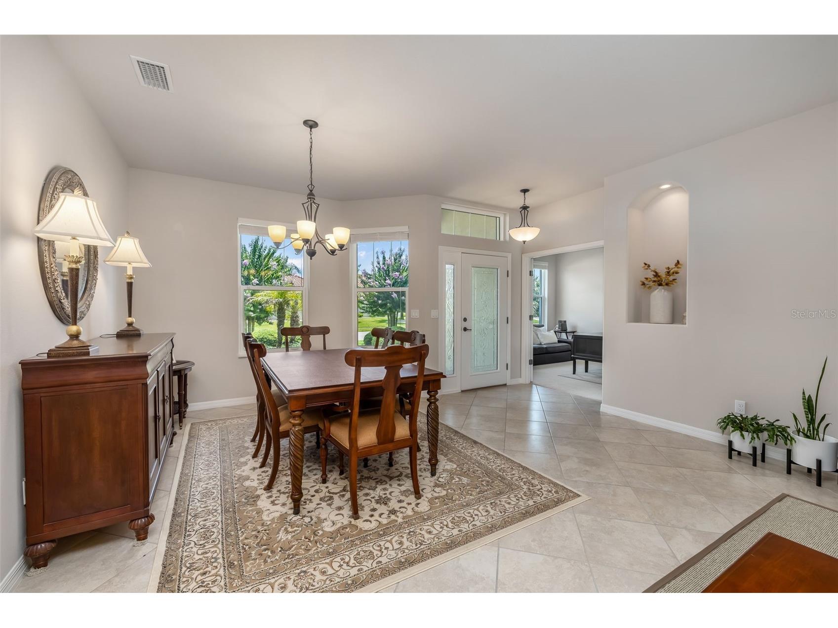 15 Arena Lake Drive Palm Coast FL 32137 FC319548 image10