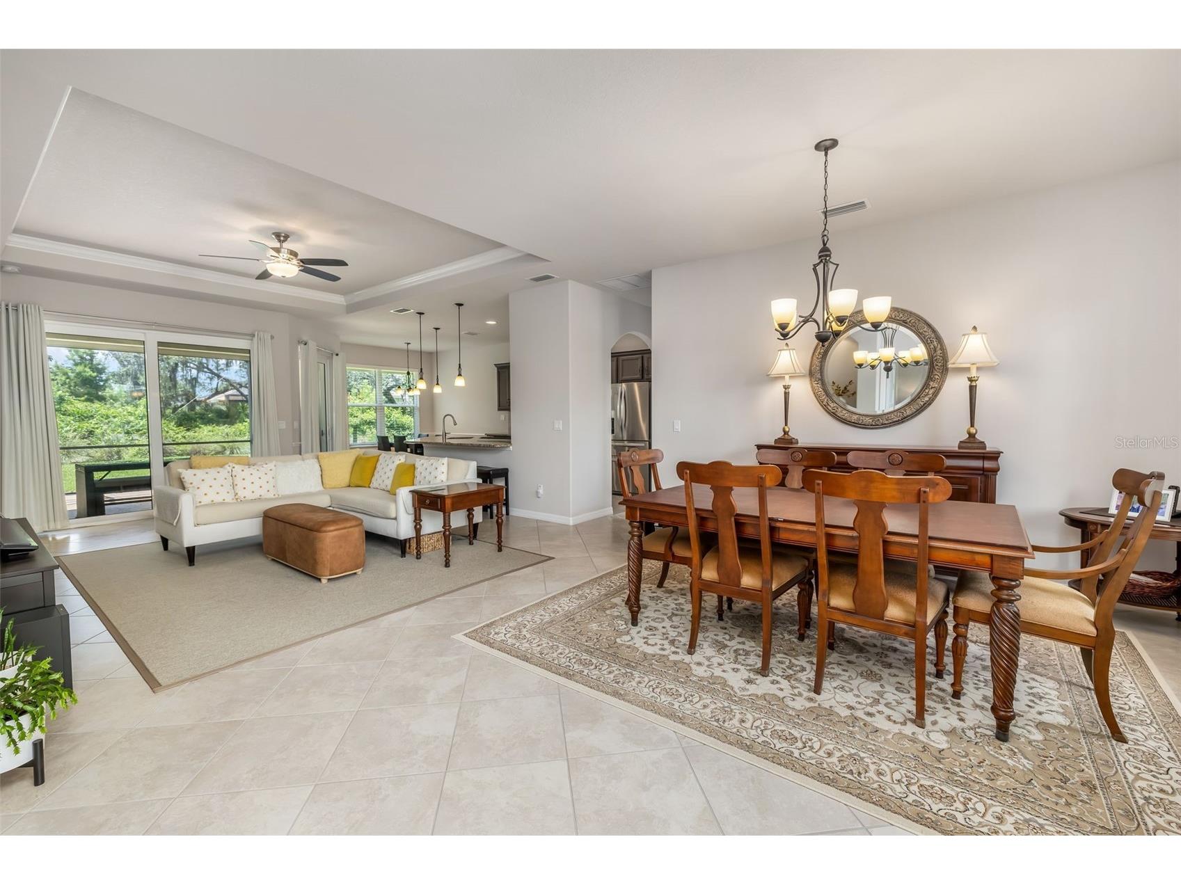 15 Arena Lake Drive Palm Coast FL 32137 FC319548 image11