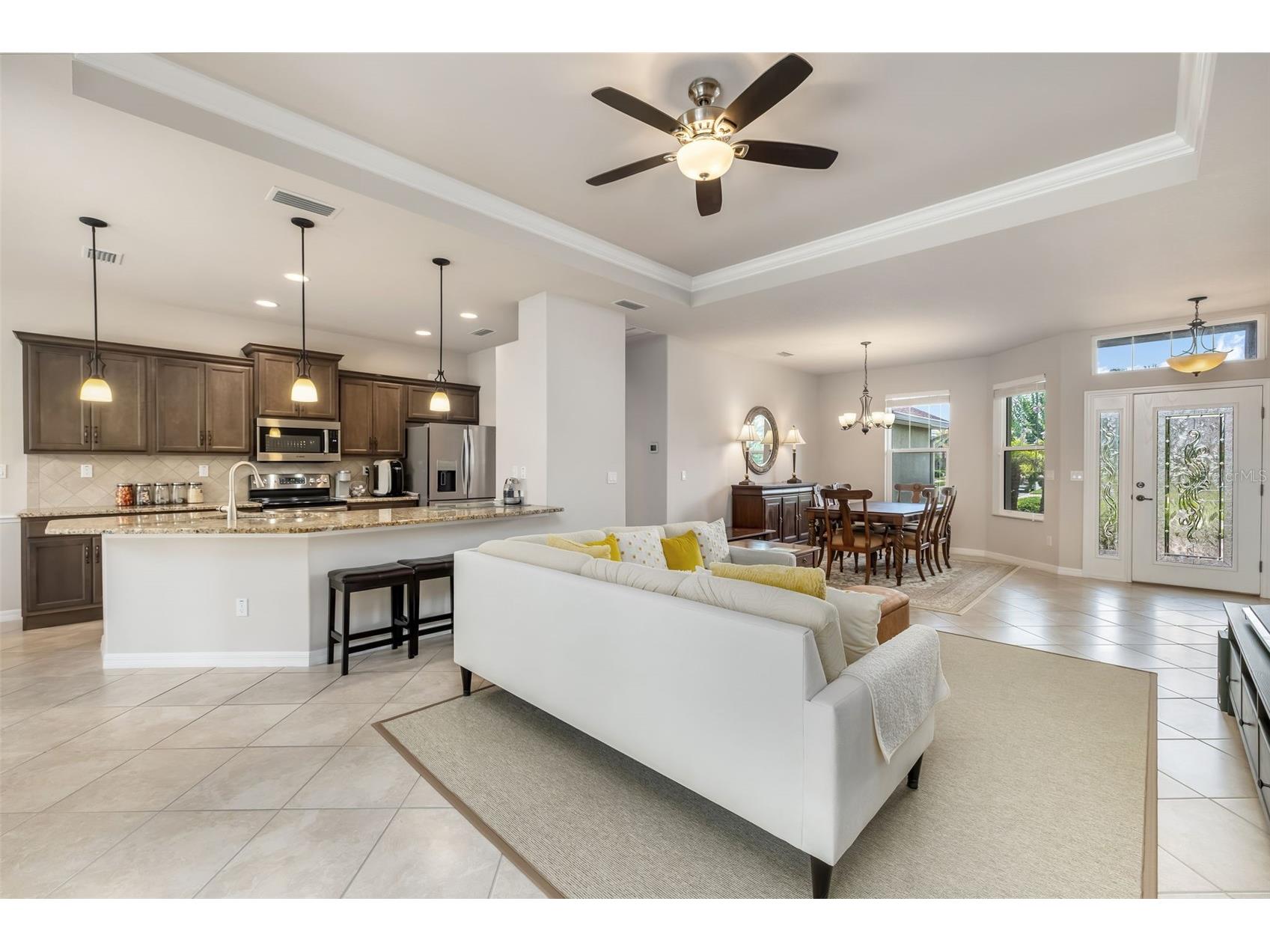 15 Arena Lake Drive Palm Coast FL 32137 FC319548 image12