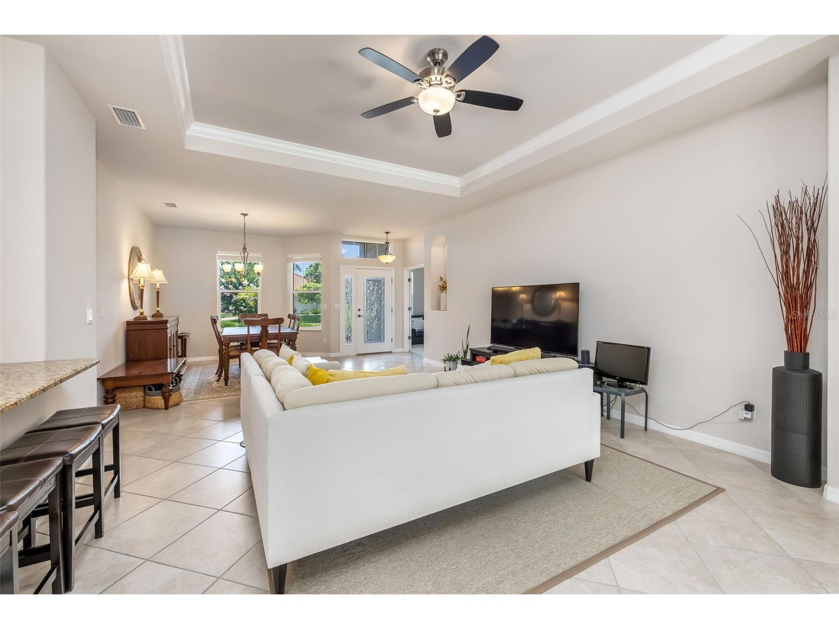 15 Arena Lake Drive Palm Coast FL 32137 FC319548 image13