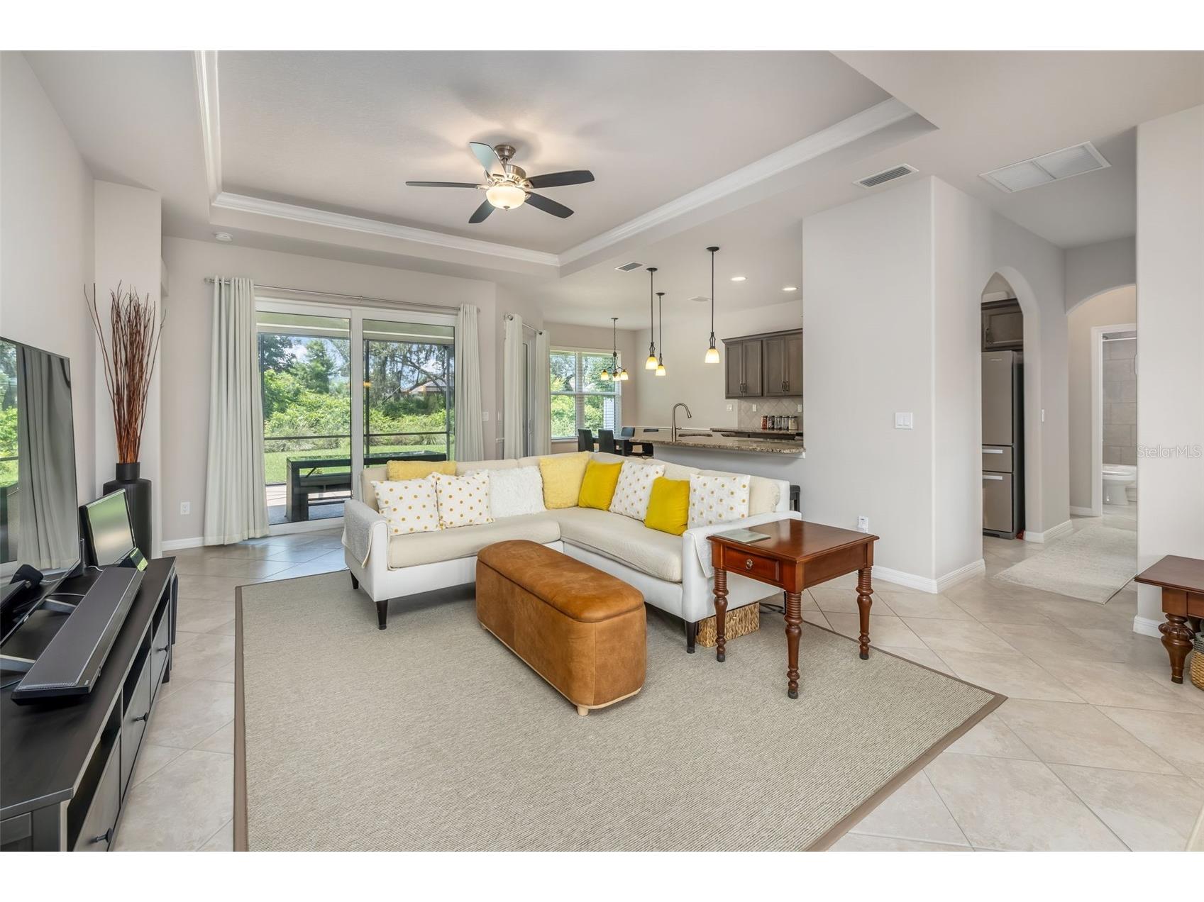 15 Arena Lake Drive Palm Coast FL 32137 FC319548 image14