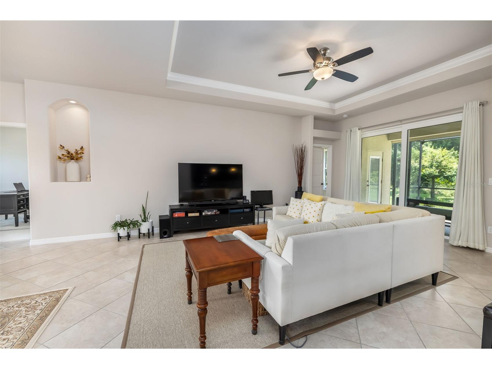 15 Arena Lake Drive Palm Coast FL 32137 FC319548 image15