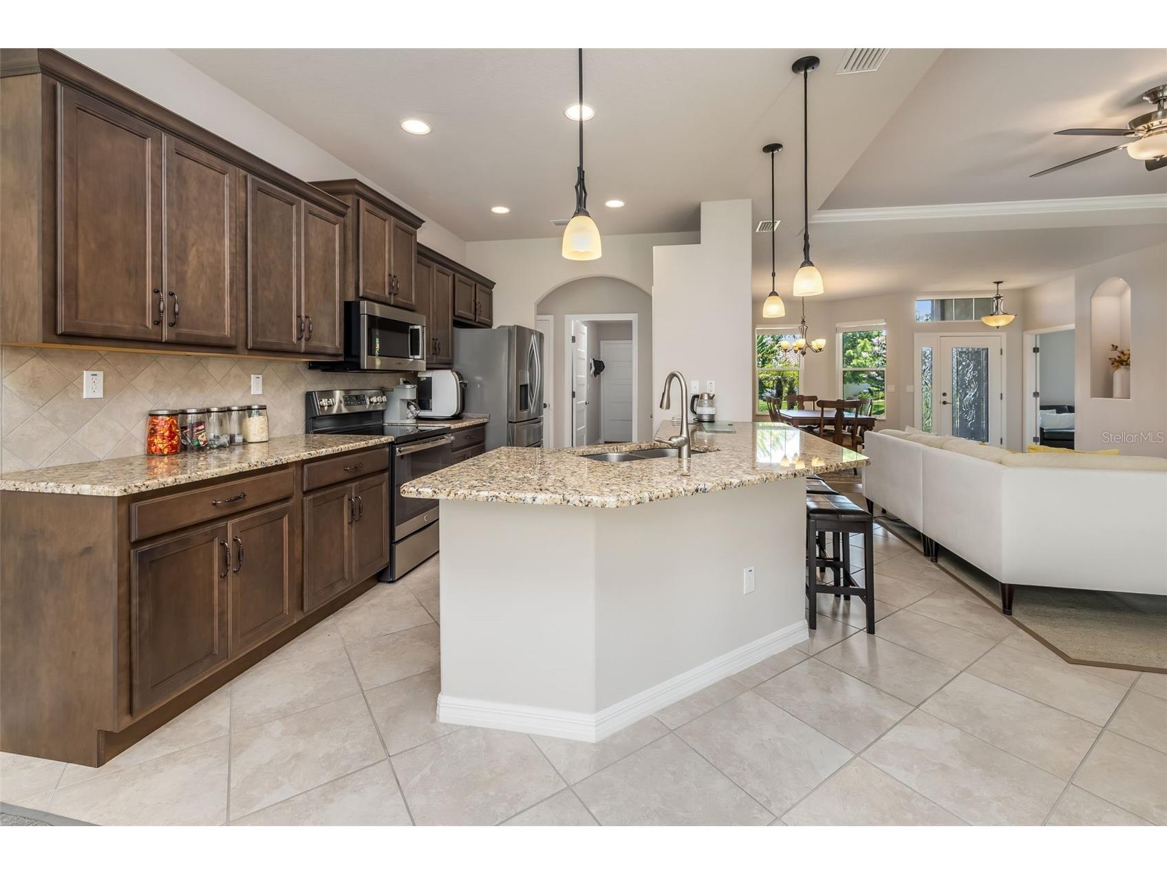 15 Arena Lake Drive Palm Coast FL 32137 FC319548 image16