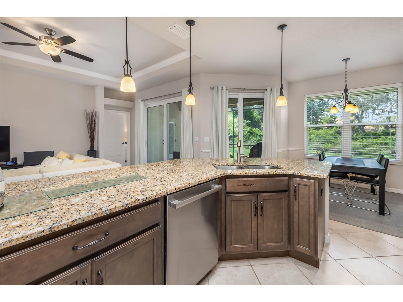 15 Arena Lake Drive Palm Coast FL 32137 FC319548 image17