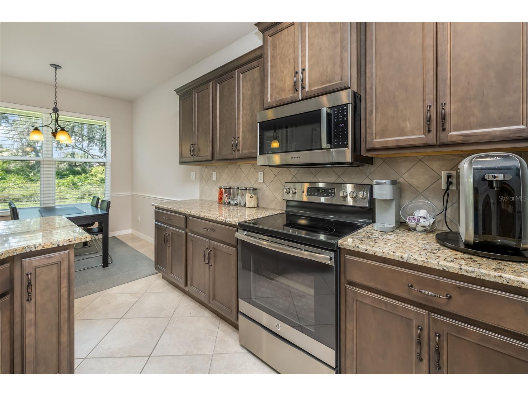 15 Arena Lake Drive Palm Coast FL 32137 FC319548 image18