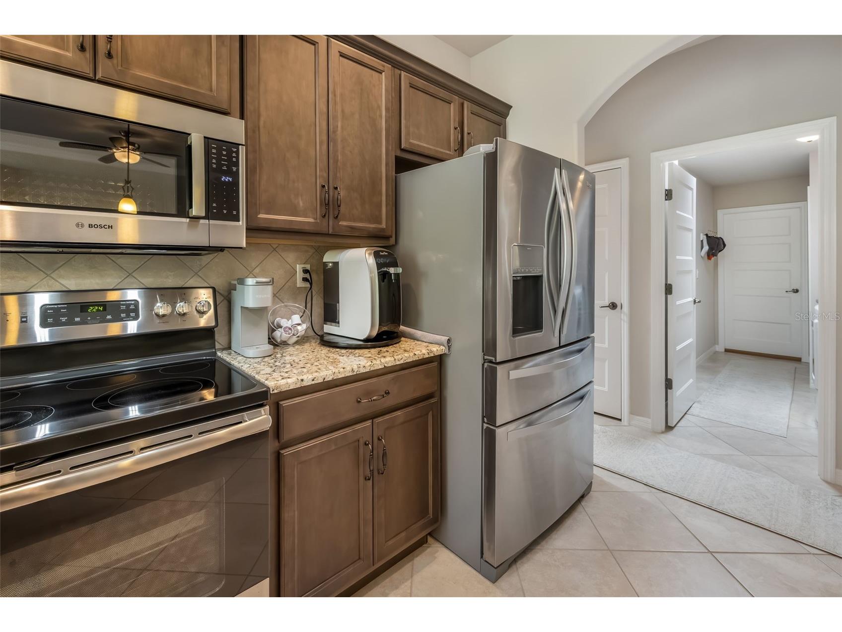 15 Arena Lake Drive Palm Coast FL 32137 FC319548 image19