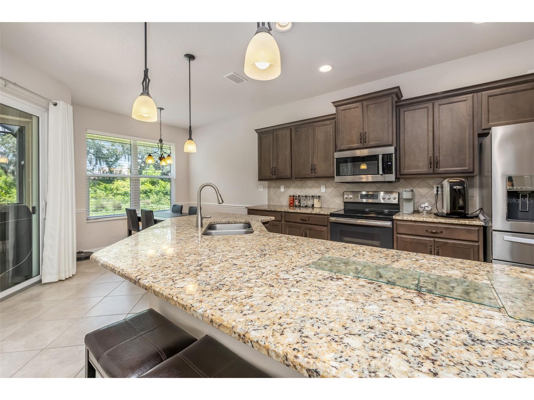 15 Arena Lake Drive Palm Coast FL 32137 FC319548 image20
