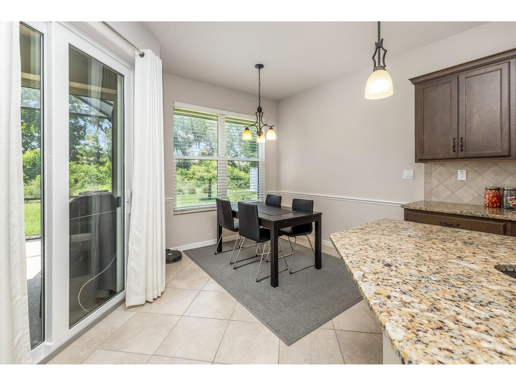 15 Arena Lake Drive Palm Coast FL 32137 FC319548 image21