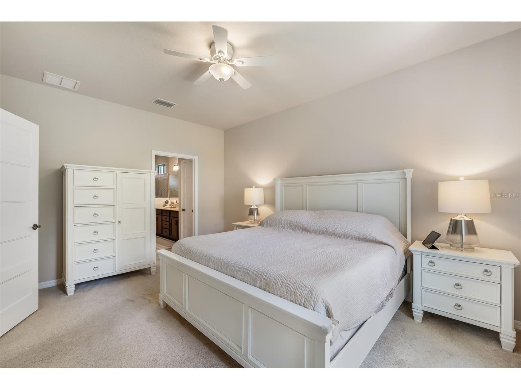 15 Arena Lake Drive Palm Coast FL 32137 FC319548 image22