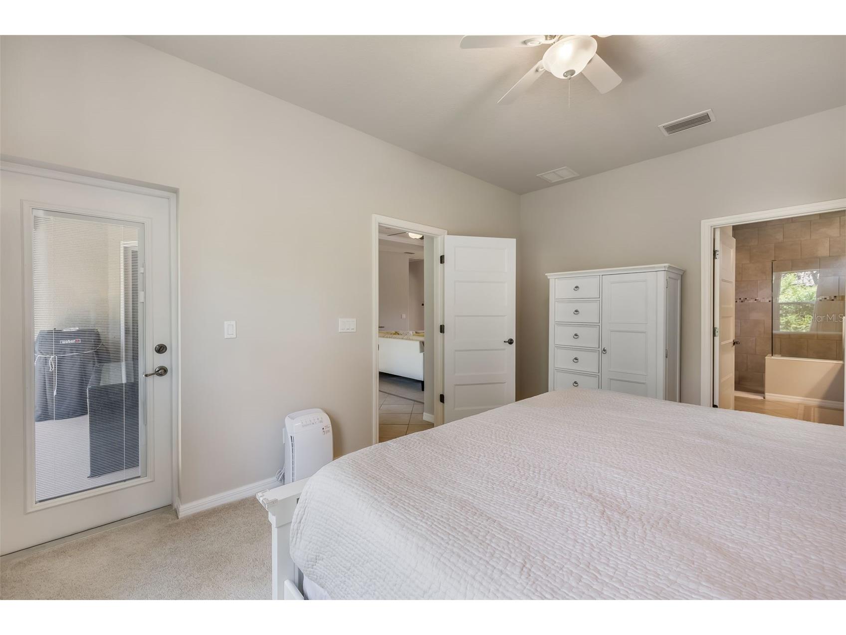 15 Arena Lake Drive Palm Coast FL 32137 FC319548 image23