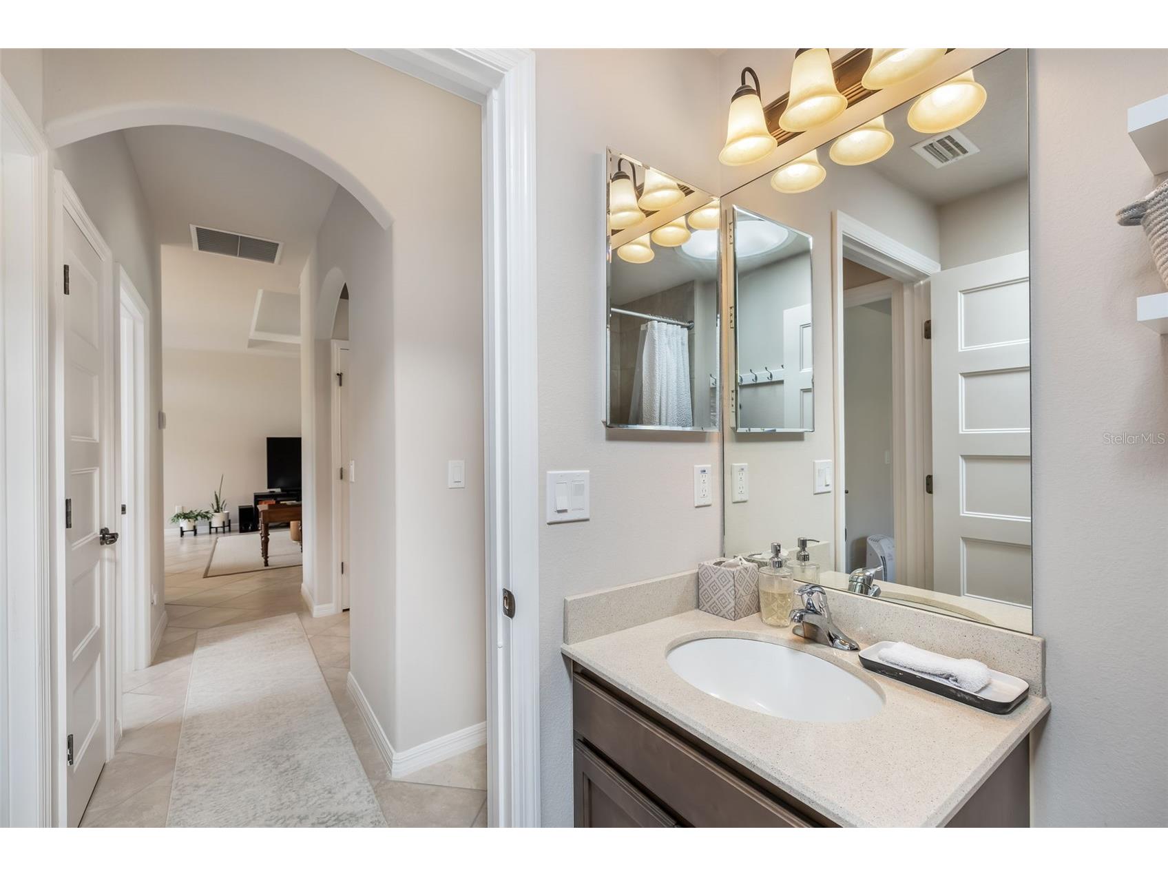 15 Arena Lake Drive Palm Coast FL 32137 FC319548 image29
