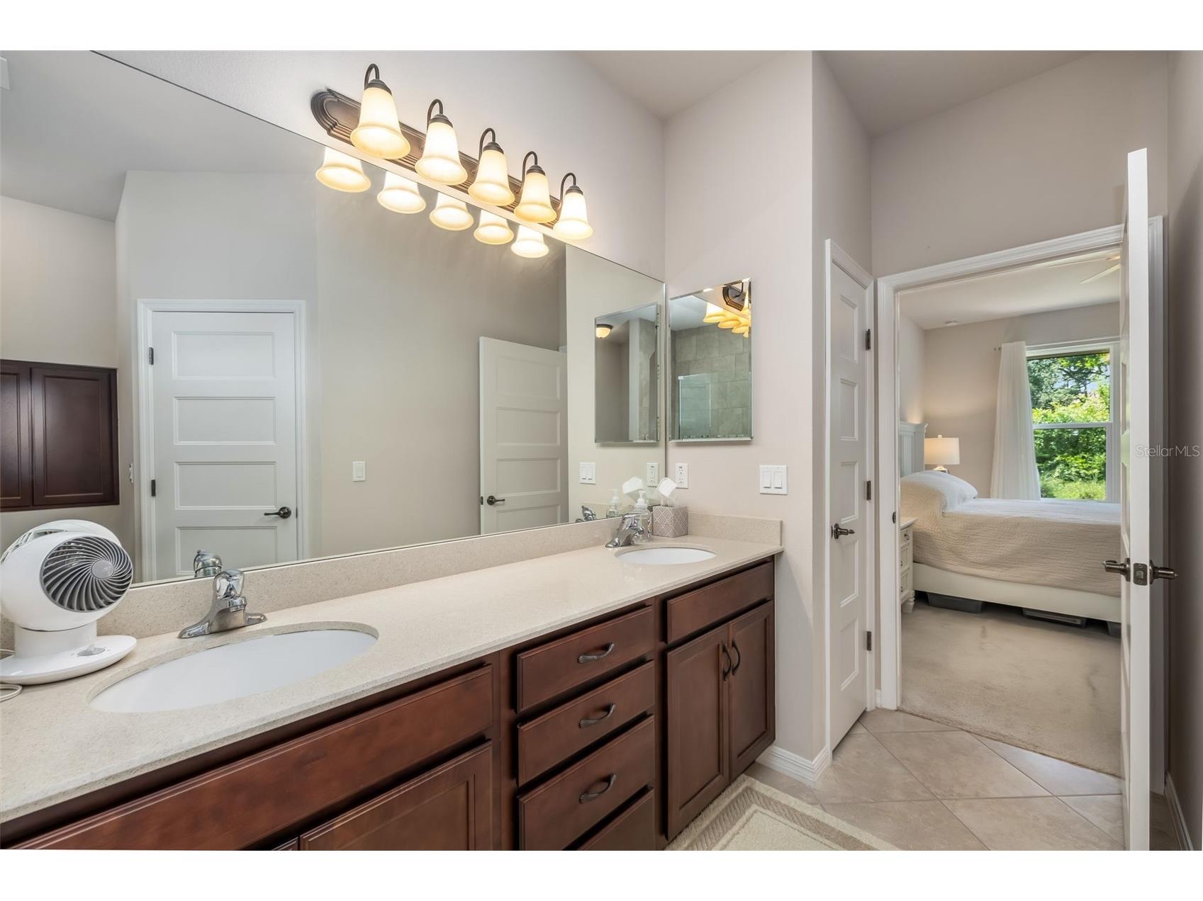 15 Arena Lake Drive Palm Coast FL 32137 FC319548 image30