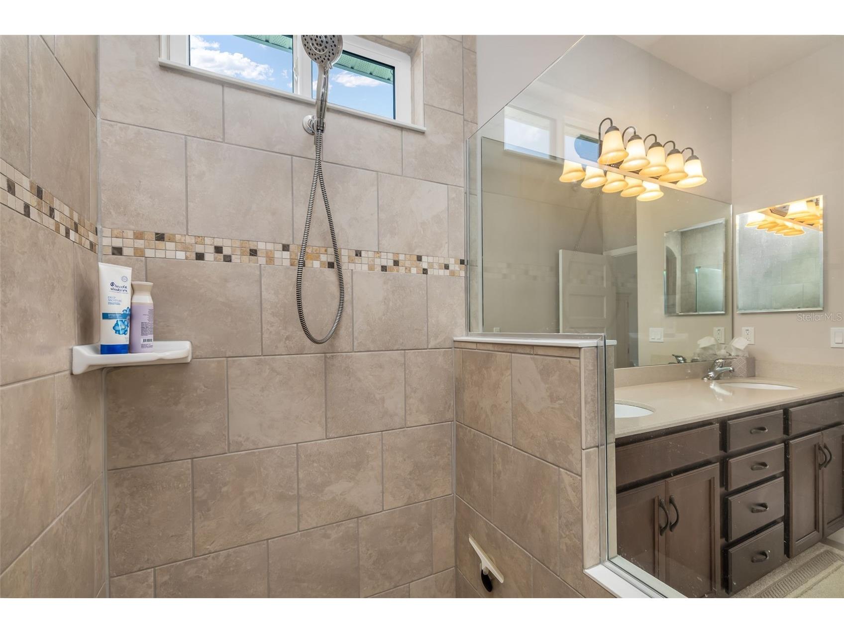 15 Arena Lake Drive Palm Coast FL 32137 FC319548 image31