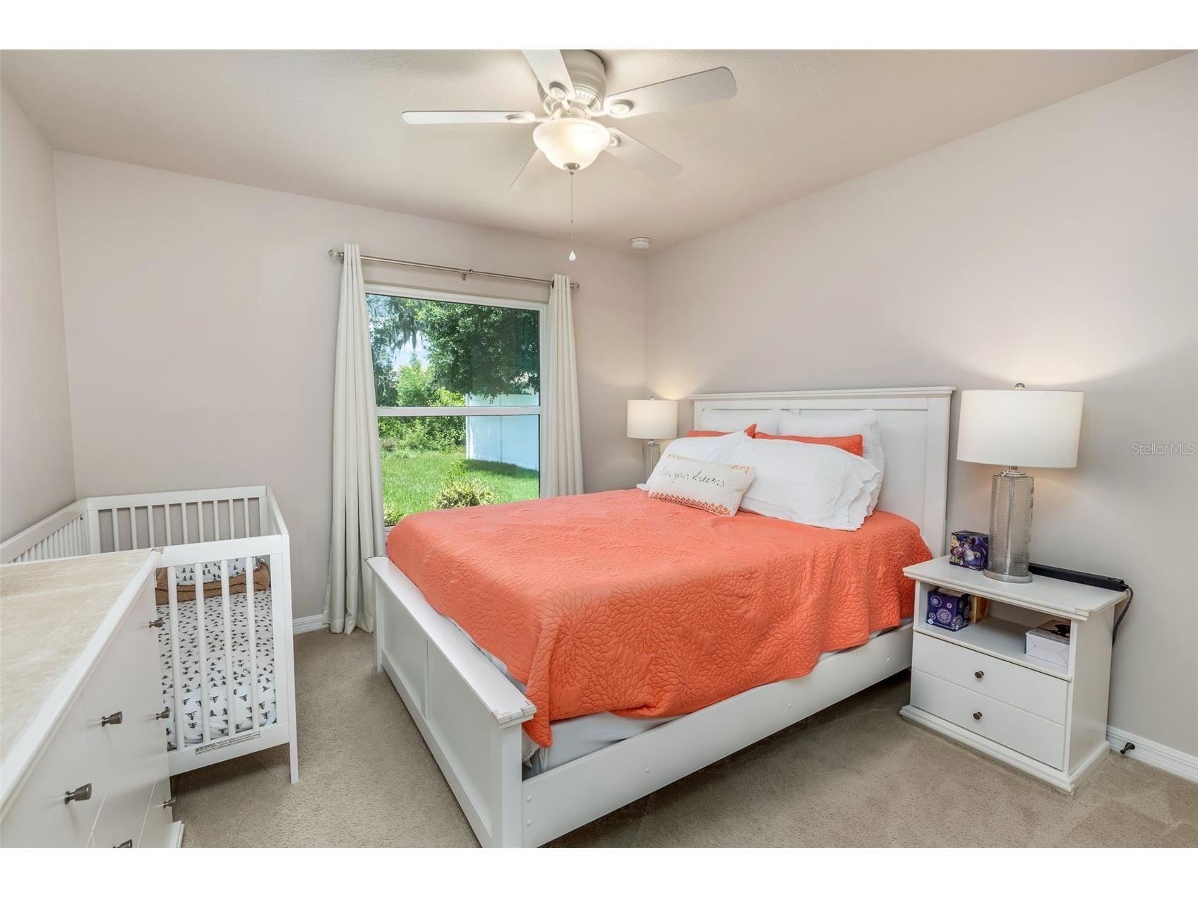 15 Arena Lake Drive Palm Coast FL 32137 FC319548 image32