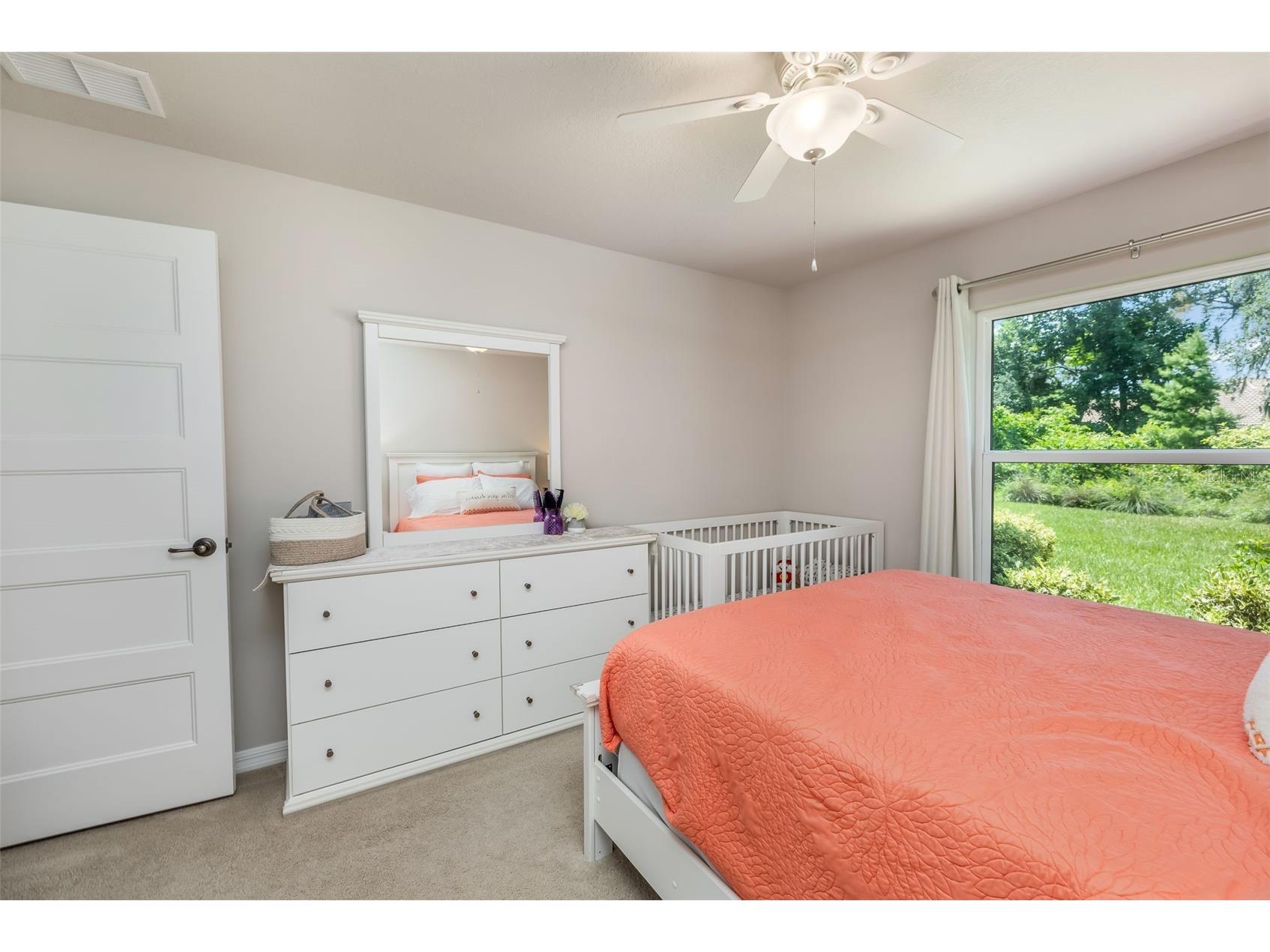 15 Arena Lake Drive Palm Coast FL 32137 FC319548 image33