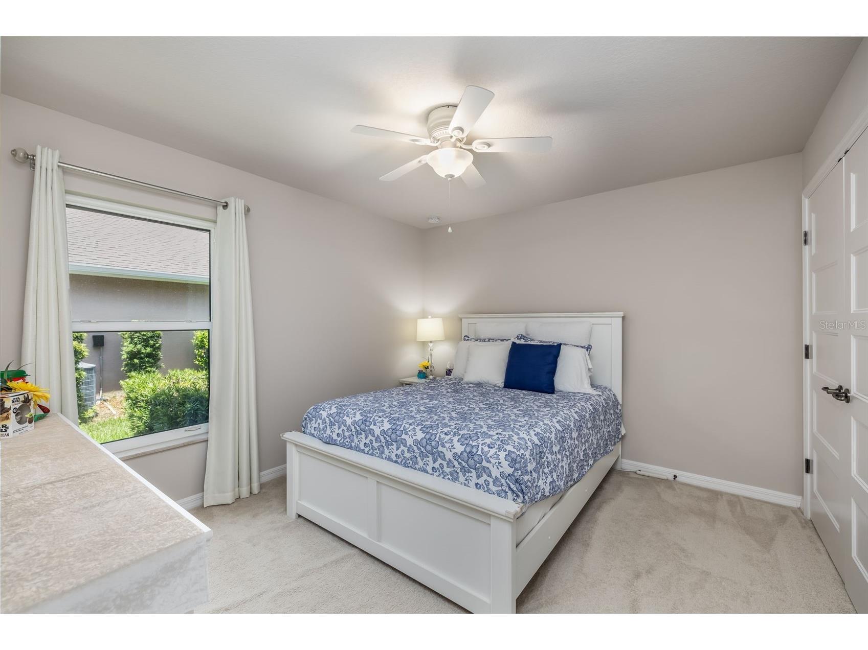 15 Arena Lake Drive Palm Coast FL 32137 FC319548 image34