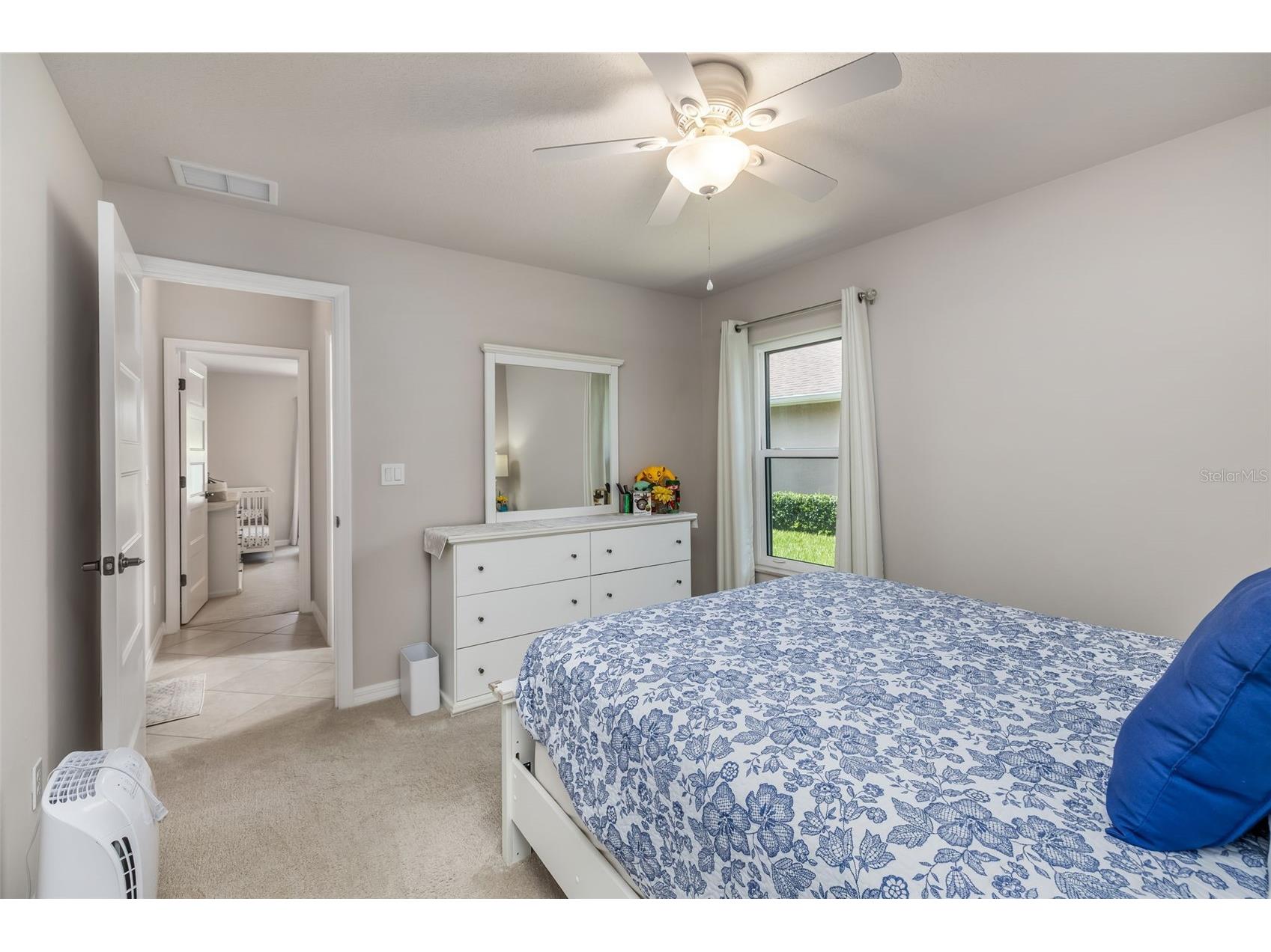 15 Arena Lake Drive Palm Coast FL 32137 FC319548 image35