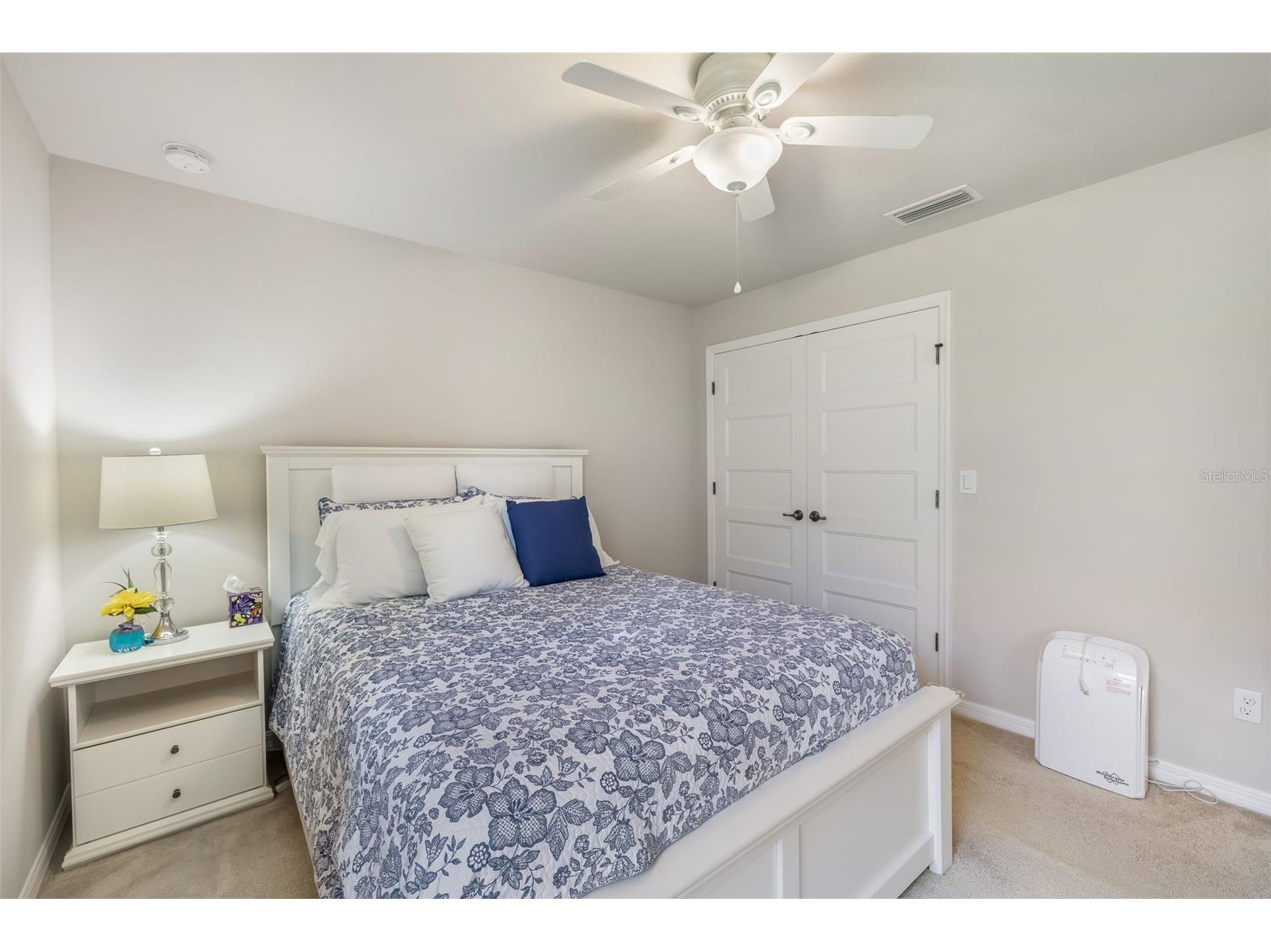 15 Arena Lake Drive Palm Coast FL 32137 FC319548 image36