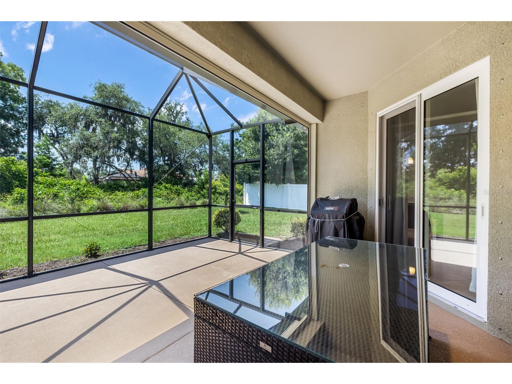 15 Arena Lake Drive Palm Coast FL 32137 FC319548 image37