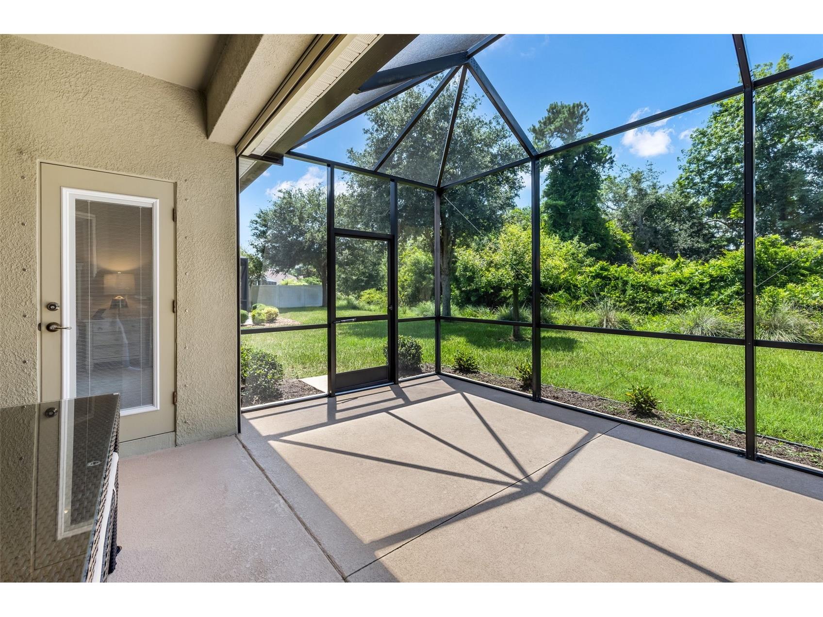 15 Arena Lake Drive Palm Coast FL 32137 FC319548 image38