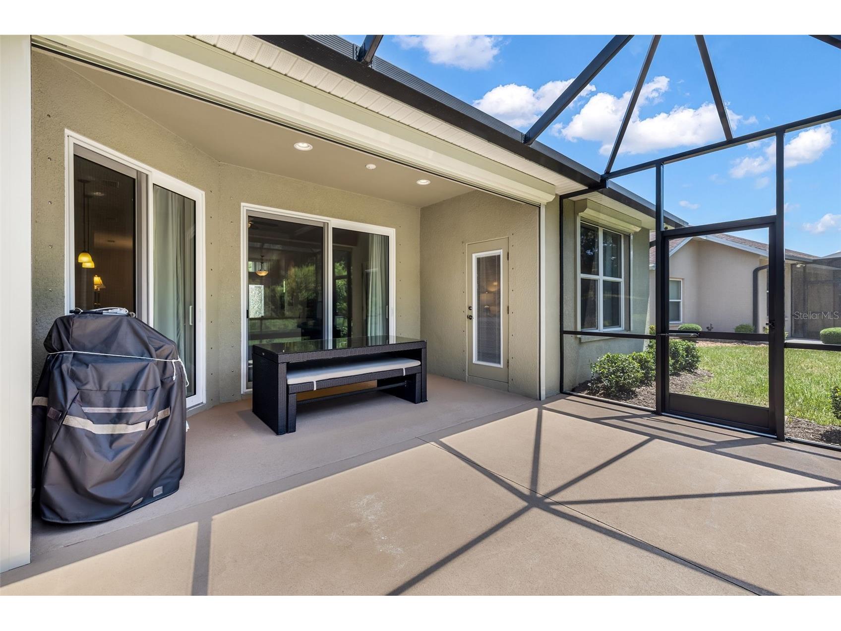 15 Arena Lake Drive Palm Coast FL 32137 FC319548 image39