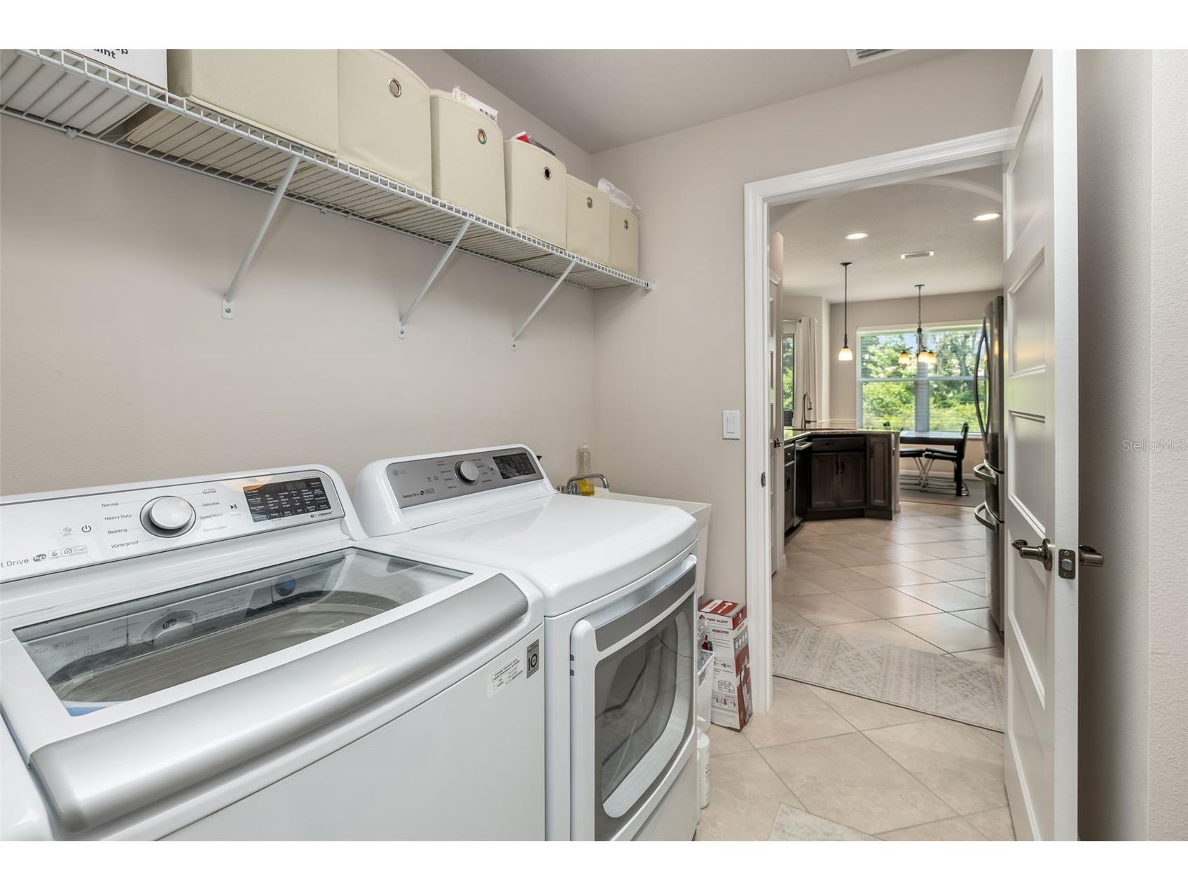 15 Arena Lake Drive Palm Coast FL 32137 FC319548 image41
