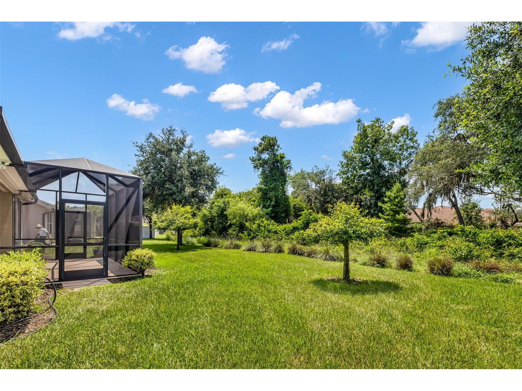 15 Arena Lake Drive Palm Coast FL 32137 FC319548 image42