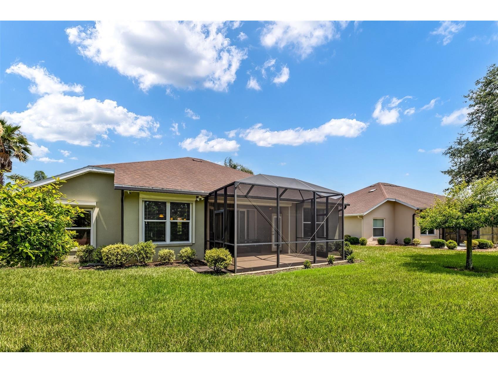 15 Arena Lake Drive Palm Coast FL 32137 FC319548 image43