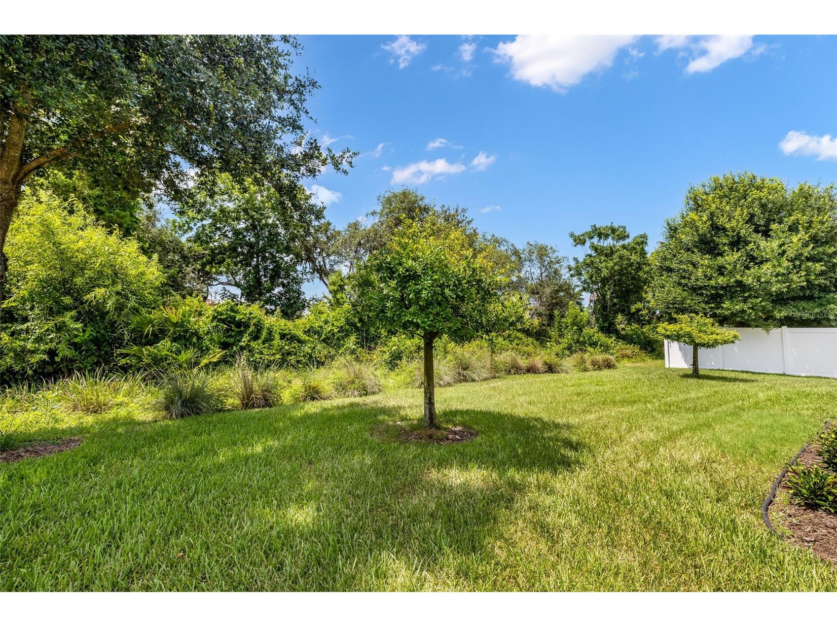 15 Arena Lake Drive Palm Coast FL 32137 FC319548 image45