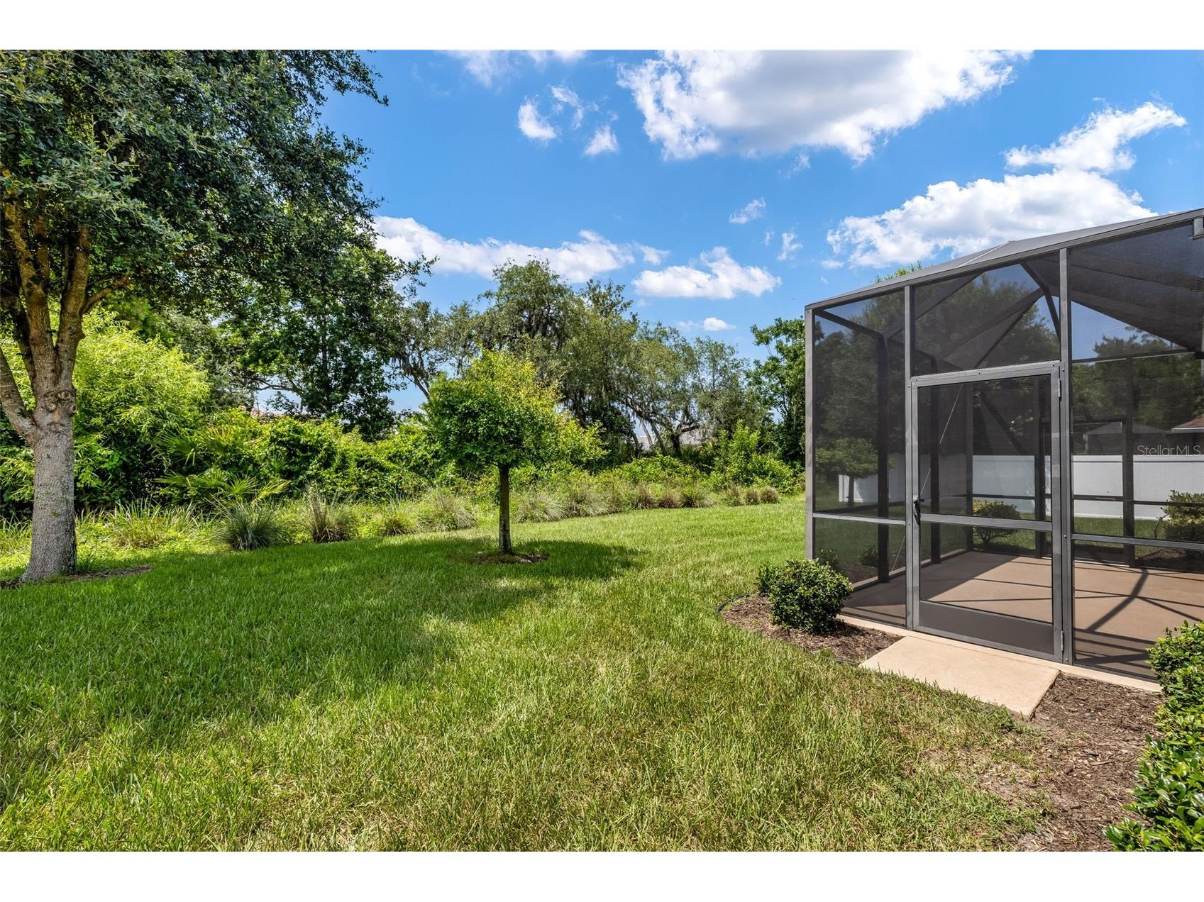 15 Arena Lake Drive Palm Coast FL 32137 FC319548 image46