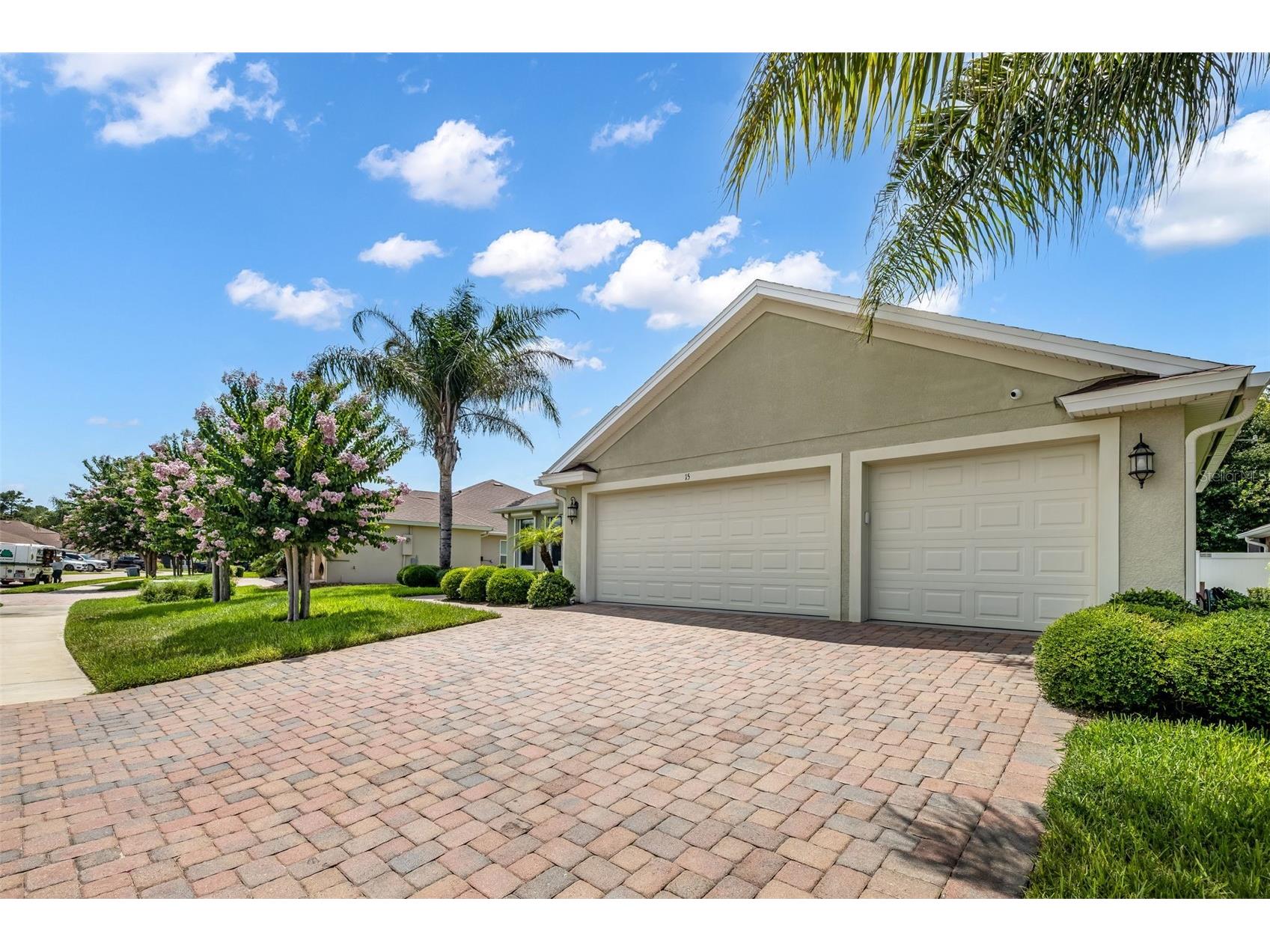 15 Arena Lake Drive Palm Coast FL 32137 FC319548 image47